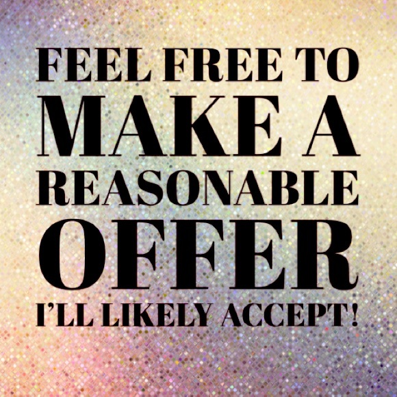 Taking offers ! - Picture 3 of 4